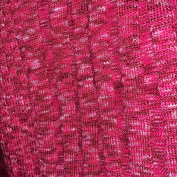 INC long sweater - Picture 4 of 4